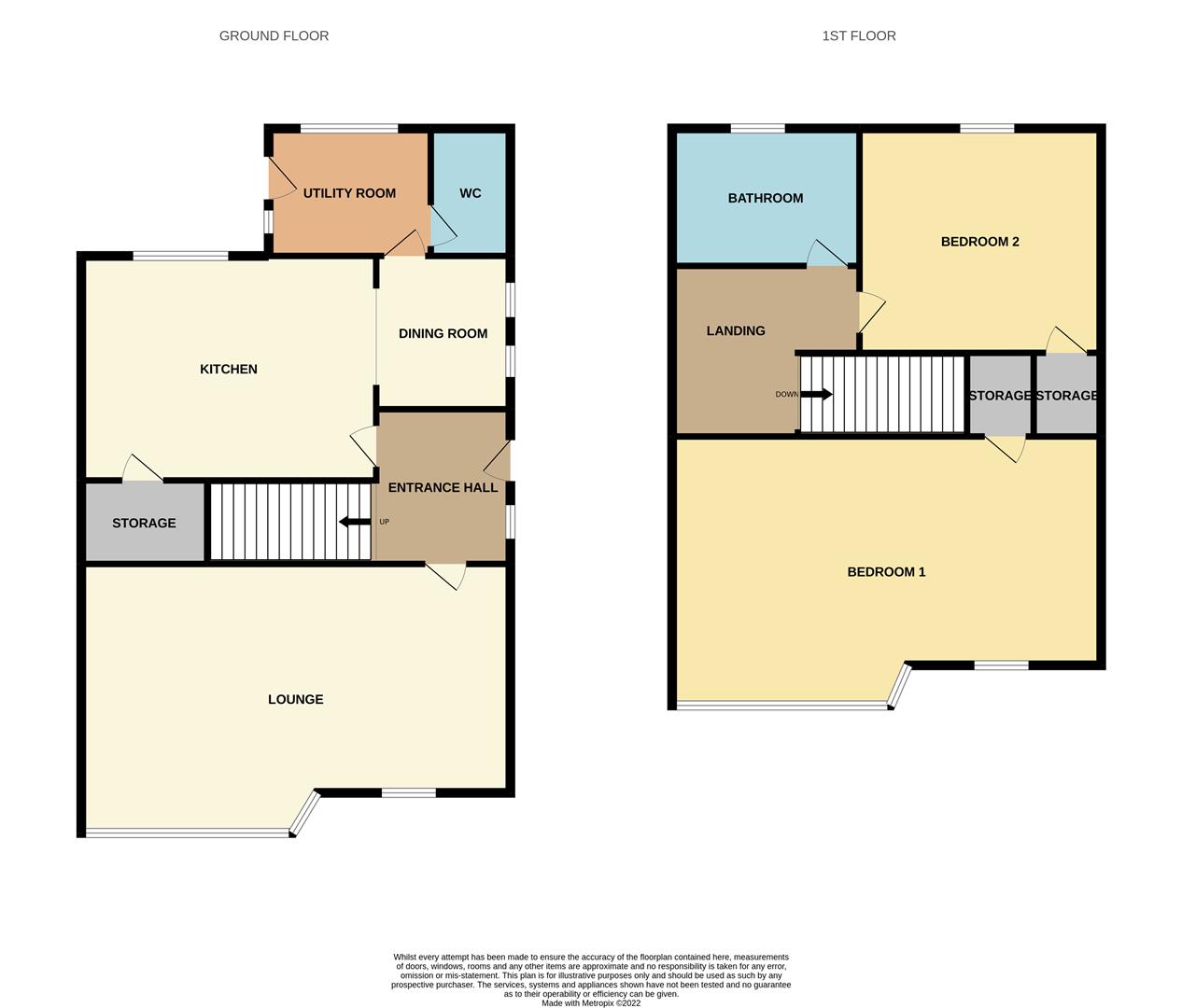 10NortonCrescent-High.jpg